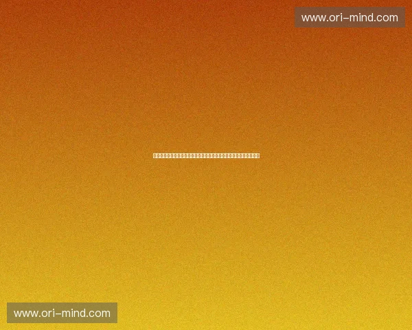 体育跨界融合驱动产业创新与文化消费升级路径赋能青年社群城市品牌