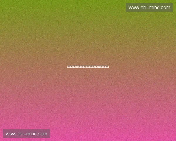 赛事市场壁垒构建逻辑及其对产业竞争生态的深远影响机制探讨