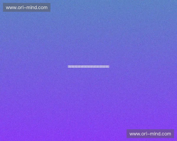 探索体育健康产品的创新趋势与发展潜力助力提升全民健身水平