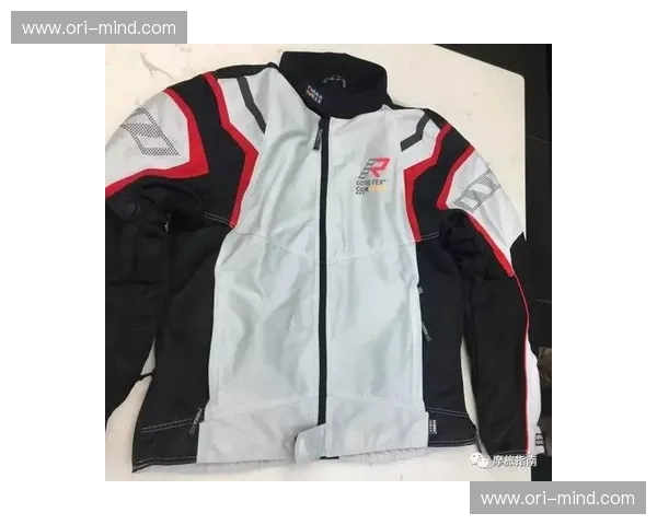 运动护具创新设计与智能材料应用研究与发展探索