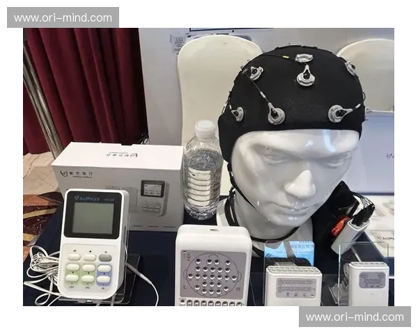 运动装备创新引领未来发展趋势探索与技术突破推动运动体验革新